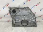 Abdeckung der Vertriebskette BMW X5 (F15, F85) xDrive 30 d 7812996 11147812996