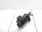 ZUSATZWASSERPUMPE MERCEDES-BENZ E (W210) E 200 CDI (210.007) A2108300114