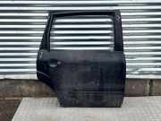 Tür rechts hinten Ford S-Max II (CJ, WA6)