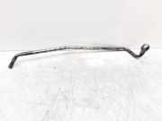 Turbinenschmierrohr VOLVO XC90 I D5 AWD