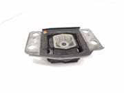 Getriebestütze Ford Mondeo V Turnier (CF) 7G917M121BA