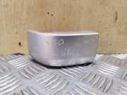 Lampenverkleidung hinten links VOLVO S70 (LS) 2.5 TDI 3512420