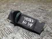 Luftmassenmesser Audi A4 Avant (8E, B7) F00C2G2055