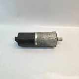 Elektronisches Teil Lenksäule MERCEDES-BENZ GLE (W167) 400D 4MATIC 983901 00545002117