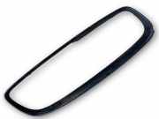 Kühlergrill komplett Jaguar E-Pace (X540) J9C38A100