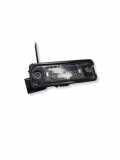 Kennzeichenbeleuchtung VW PASSAT CC (357) 2.0 BlueTDI 1J6943021B