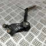 Schiebetürscharnier VW CADDY IV Furgon (SAA, SAH) 2.0 TDI 4motion 2K0843335A