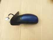 Außenspiegel links PEUGEOT 406 Coupe (8C) 2.0 16V 96413209 6011