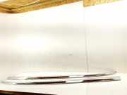 Dachreling links Opel Astra K (B16) 39069778