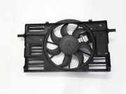 Kühlmodul Volvo C70 II Cabrio () 31261990