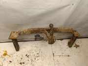 Anhängerkupplung Audi A4 (8D, B5)