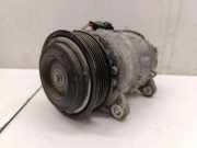 Kondensatpumpe Klimaanalge BMW 2 Gran Coupe (F44) 220d 7948797