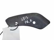 Unterfahrschutz Volvo V50 (545) 30764079