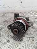 Servolenkungspumpe NISSAN PRIMERA Estate (WP12) 2.2 dCi 8H800