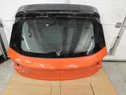 Kofferraumdeckel OPEL CORSA F CORSA-e (68) 43R006723 9835930980