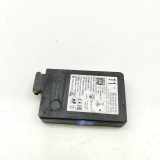 Blindzonenmodul MERCEDES-BENZ E T-Model (S213) E 220 d 4-matic (213.205) A0009057908 A0009026037