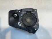 LAUTSPRECHER HUTABLAGE BMW 7 (F01, F02) 730 d 9151972