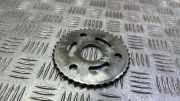 Verteilungszwischenrad OPEL ASTRA K Sports Tourer 1.6 CDTi 55571672
