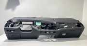 Armaturenbrett BMW X6(G06) xDrive 30 d 9634918