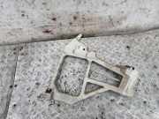 Stoßstangenhalterung hinten links