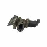 Abgasrückführventil Opel Combo C Kasten () 5518165