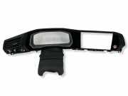 Geschwindigkeitsmesserverkleidung VW JETTA Mk7 1.4 TSI 17B858019B