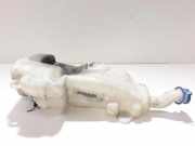 Fensterwaschtank MERCEDES-BENZ R (W251, V251) R 320 CDI 4-matic (251.022, 251.122) A2518690520