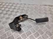 Gaspedal TOYOTA AVENSIS Estate (_T25_) 2.0 D-4D (CDT250_) 7811135030