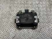 Regensensor RENAULT LAGUNA Coupe (DT0/1) 1.5 dCi 8200063060