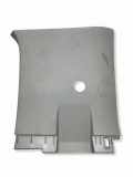B Pillar Trim NISSAN NP300 NAVARA (D40) 3.0 dCi 4WD 76936EB302