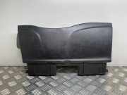 Luftansaugrohr BMW 1 (E81) 118 d 13717798772 7798772