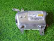 Airbag rechts vorne BMW 5er (E60) 7034058