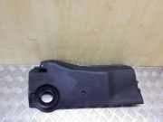 Motorabdeckung BMW 5 (E39) 530 d 137122474430