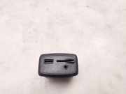 USB RENAULT CAPTUR (J5_) 0.9 TCe 90 280236951R