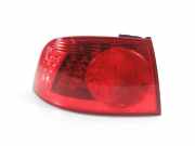 Rücklicht hinten links VW PHAETON (3D_) 3.0 V6 TDI 4motion