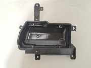 Andere Teile des Innenraums BMW 4 Gran Coupe (G26) 420 d Mild-Hybrid xDrive 6991156