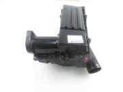 Luftfiltergehäuse VW Golf V (1K) 1K0129607R