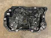 Türfensterheber hinten links BMW 7 (G11, G12) 725 d, Ld 7360402