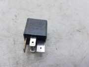 Relais VW GOLF PLUS (5M1, 521) 1.9 TDI 1K0906381