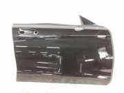 Vordere rechte Tür MERCEDES-BENZ CLS (C218) CLS 350 BlueTEC (218.326) A2187220610