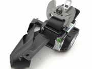 Sicherheitsgurt vorne links KIA SPORTAGE V (NQ5) 1.6 T-GDI 0589P10021