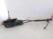 Gangschaltmechanismus VW PASSAT Variant B5 (3B5) 1.9 TDI 4motion 8D0711025