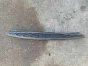 Gitter für Kofferraum Ablage BMW 7 (F01, F02) 750 i 51469112718