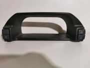 Geschwindigkeitsmesserverkleidung LAND ROVER FREELANDER (L314) 2.0 DI 4x4 AWR4272
