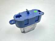 Relais für Lüfter Renault Laguna II (G) 52485218