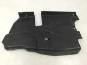 Motorabdeckung Nissan Primastar Kasten (X83) 93857407