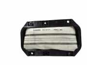 Armaturenbrett Airbag VOLVO V60 2.0 D4 616289100C