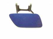 Blende Stoßstange Audi A5 Sportback (8TA) 8T0955636