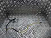 Kraftstoffleitung Renault Laguna III (T)