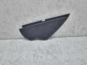 Schwellerleisten VW Touran (1T1, 1T2) 1T1858248C